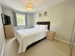 Images for Oak Way, Staynor Hall, Selby