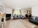 Images for Primrose Cottage, Hoxne Farm, Strensall, York