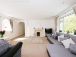 Images for Primrose Cottage, Hoxne Farm, Strensall, York