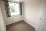 Images for Ryedale Way, Selby